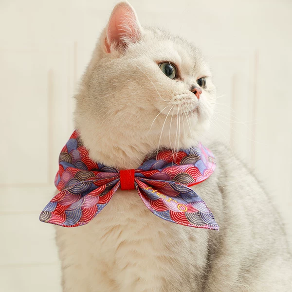 Товары от 汪星人手工制作