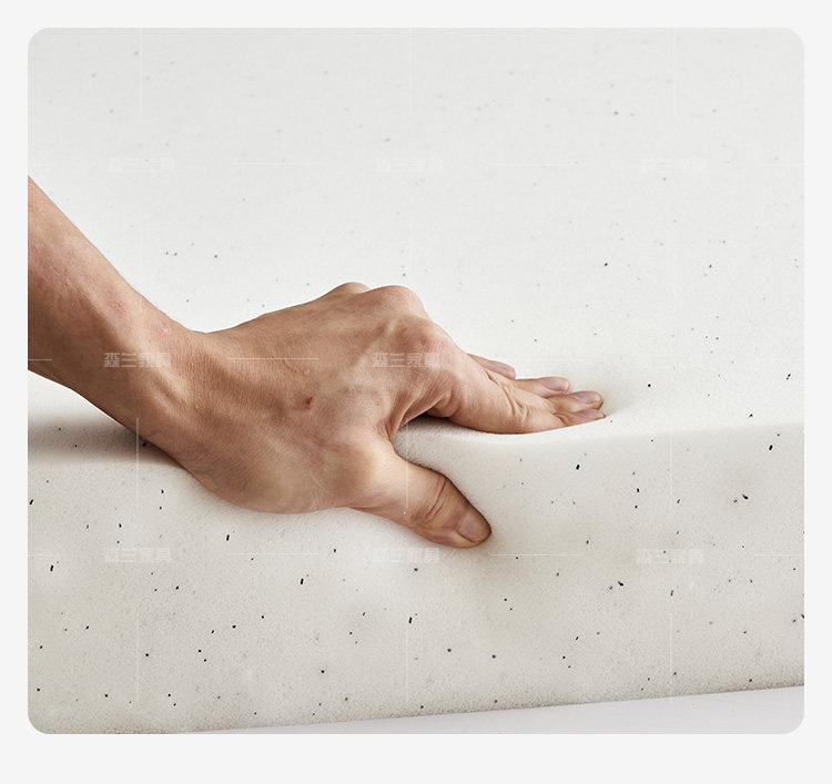 Функциональные диван 意式极简现代简约电动多功能真皮沙发可伸展客厅小户型2024年新款 Senlan