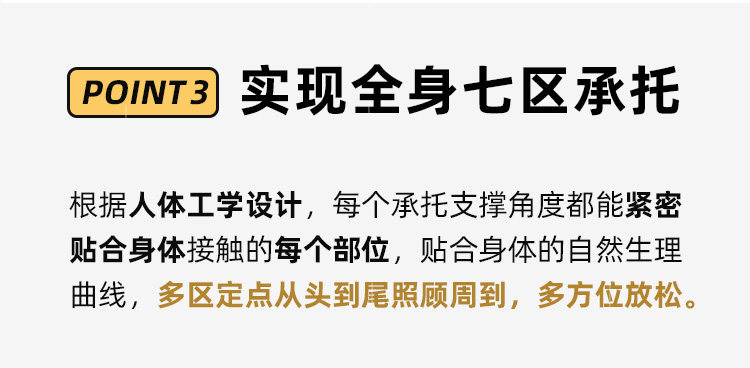 Функциональные диван 意式极简现代简约电动多功能真皮沙发可伸展客厅小户型2024年新款 Senlan