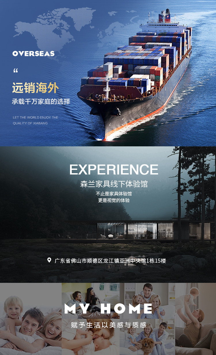 Функциональные диван 头层真皮电动多功能真皮沙发床现代简约客厅两用智能自动伸缩沙发 Senlan