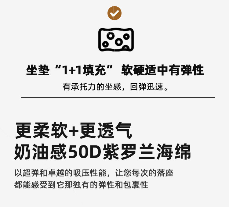 Функциональные диван 意式极简现代简约电动多功能真皮沙发可伸展客厅小户型2024年新款 Senlan