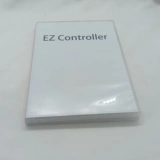 EZ Dongle EZ Controller Noris EZ Установка CD Dongle Z026521