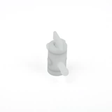 Аксессуары, импортный мундштук, 27/32/34/35/37/38