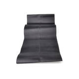 Novis 32/37/29 Цветовые аксессуары для расширения