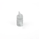 Аксессуары, импортный мундштук, 27/32/34/35/37/38