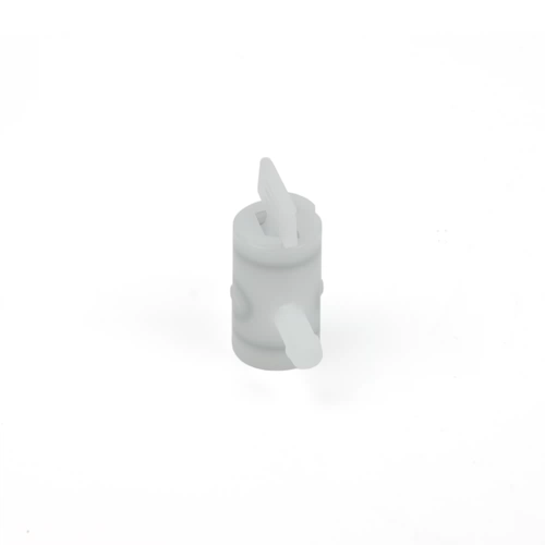 Аксессуары, импортный мундштук, 27/32/34/35/37/38