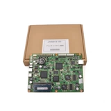 Noritsu NORIS QSS37/38/39, если плата обработки изображений J391524/ja00018/ja00174