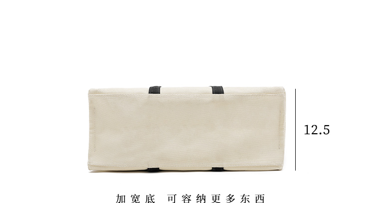 Hành lý nhỏ nữ túi du lịch khoảng cách ngắn nam phiên bản Hàn Quốc vải mini nhẹ hành lý xách tay túi du lịch đơn giản thủy triều các loại túi du lịch