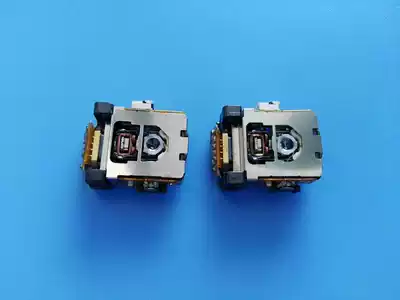 Spot supply car CD laser head KSS-660A KSS-661A 662A single head reserve price shipment