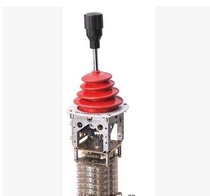 Zhejiang Lixin QT18-5 31 hoisting master switch master controller panel operation master controller