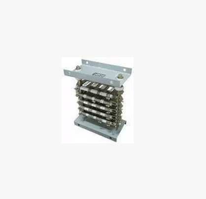 Resistor RT03-4 1B 4 pieces 1 5KW