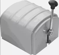 Shanghai Lixin LK17-11J 301 master controller 10A 380V 220V LK17 series specifications