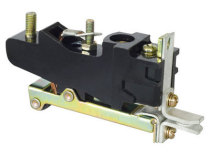 Lixin KT14-100A dynamic and static contact manufacturers hot selling KT14-100J 1 cam controller contact silver point