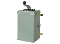 Lixin cam controller KT14-100 3 cam switch