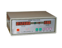 Tenglong electronic counting controller JDMS-98A folder gluer counter