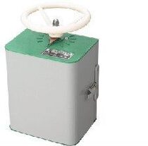 Shanghai Lixin KT12-25J 2 cam controller