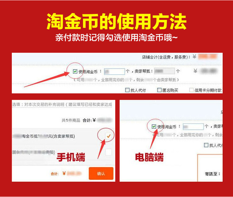 Sac pour homme - Ref 52650 Image 6