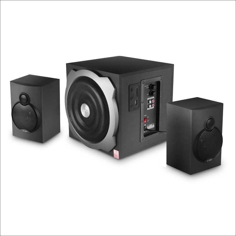 магнитофон car audio system. аудиосистема d47. 1 f&d a521x. микросистема yamaha mcr-n470 black. Sony mhc 60d.