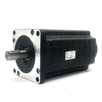 MiG three-phase stepper motor 391339153111531118311223132531332 manufacturers