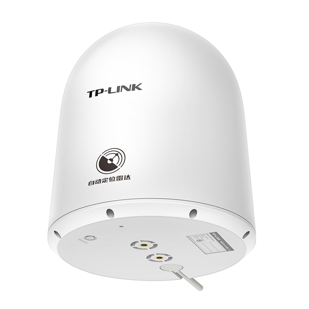 Купить TP-LINK TL-CPE500AR на открытом воздухе автоматическая Проход ...