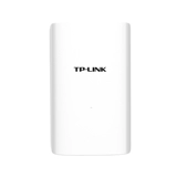 TP-LINK TL-SG2005P-S60 Gigabit POE питания питания питания модуль питания модуля питания. Модуль электроэнергии с 1 по 4 мониторинг сети сигнала POE расширенное расширение и увеличение 5 переключающих машин Cloud Management Vlan