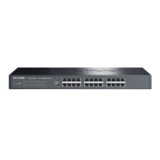 TP-LINK TL-SG2024MP Полный гигабитный 24-портовый POE Switch Management Модуль мониторинга питания модуля мощности сети VLAN Сбор зеркальный