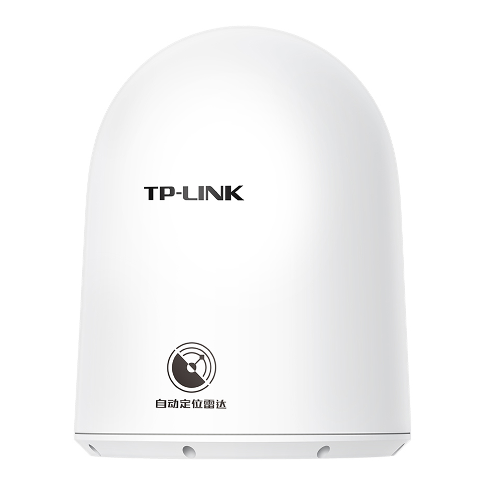 Купить TP-LINK TL-CPE500AR на открытом воздухе автоматическая Проход ...