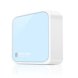 TP-Link мини-беспроводной маршрутизатор высокоскоростной 300-метровый портативный AP Travel Hotel Cable Проводник к Wi-Fi Маленький домохозяйственный электроэнергию с гибким реле мостиком электроэнергии USB