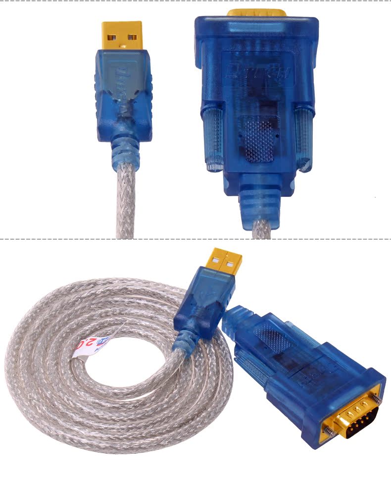 Concentrateur USB - Ref 372743 Image 10