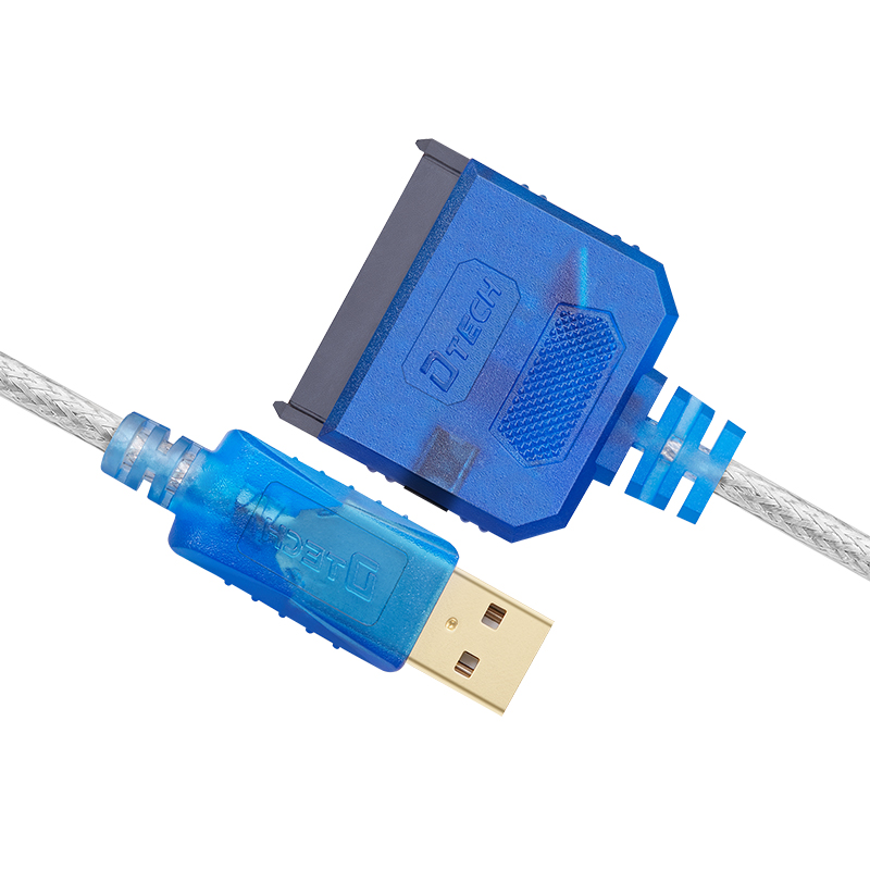 Hub USB - Ref 365919 Image 31