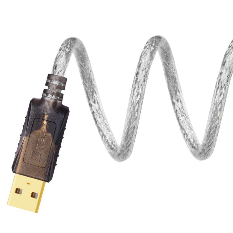 Hub USB - Ref 365079 Image 45