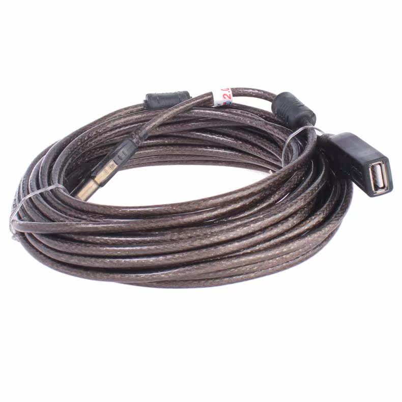 Câble extension USB - Ref 436330 Image 17