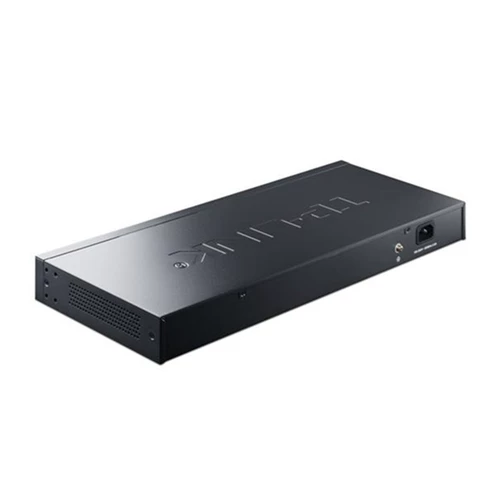 TP-LINK TL-SL1351 48 Тип сотни журнала Switzer Double Gigabit SFP SFP Оптическая оптическая валюта.