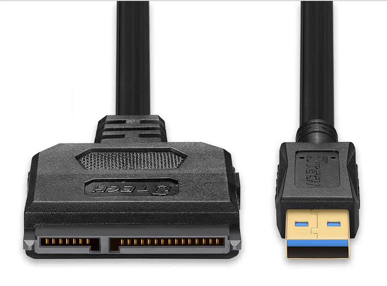 Hub USB - Ref 365178 Image 17