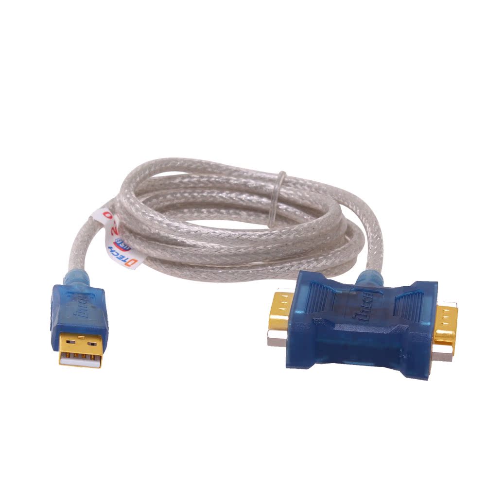 Hub USB - Ref 372745 Image 18