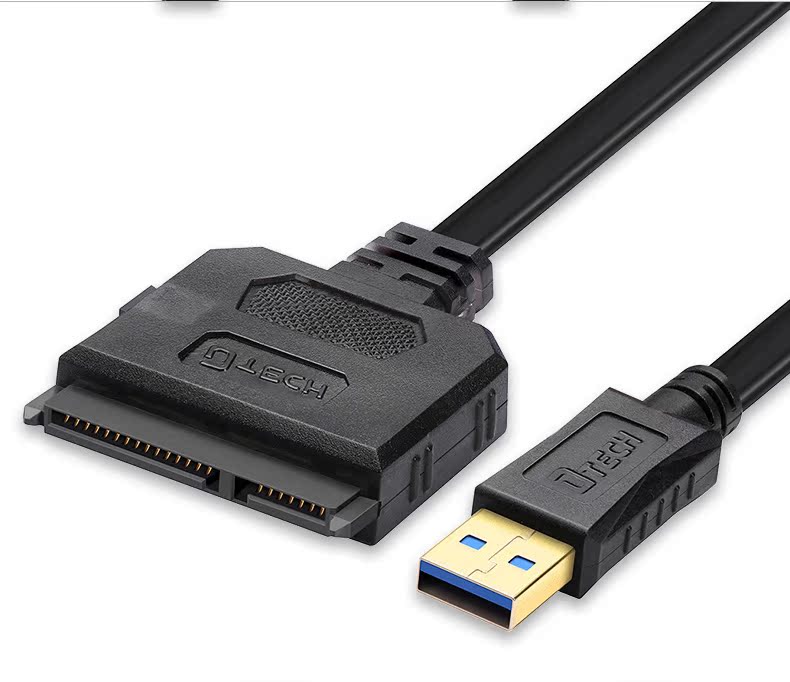 Hub USB - Ref 365178 Image 16