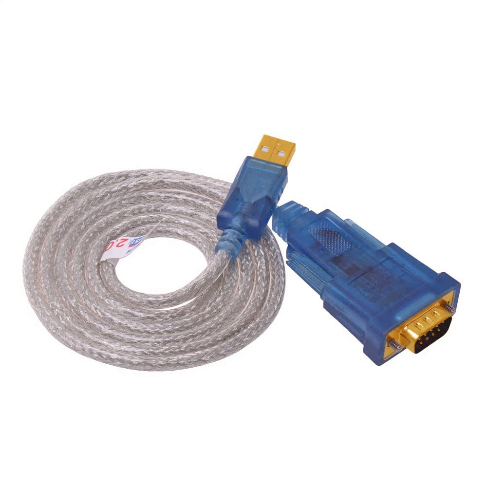 Concentrateur USB - Ref 372743 Image 20