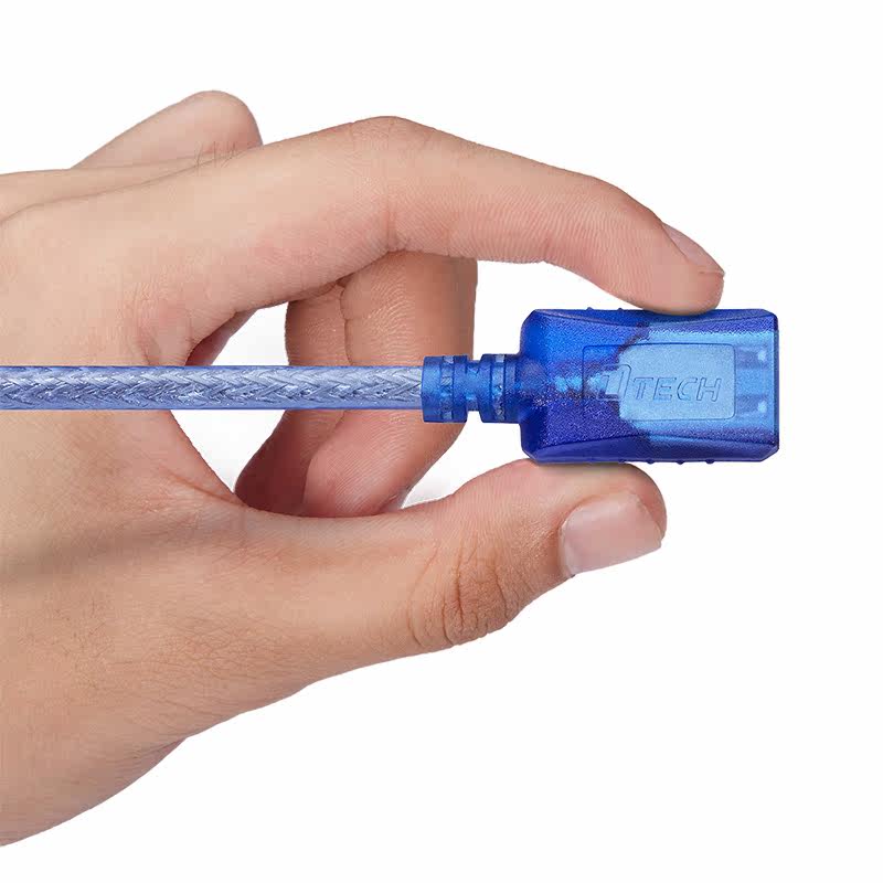 Prolongateur USB - Ref 441872 Image 29