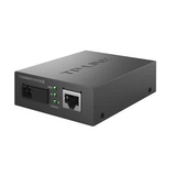 TP-LINK TL-FC311A-3/TL-FC311B-3 Пара наборов гигабитного оптического плетеных однократных одиночных SC Global Optoeelectronics Turnertion. Мониторинг сети One One One Electric 3 км 3 км