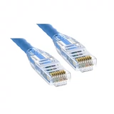 TP-LINK Шесть категорий сетевых кабельных продуктов кислородной медной.