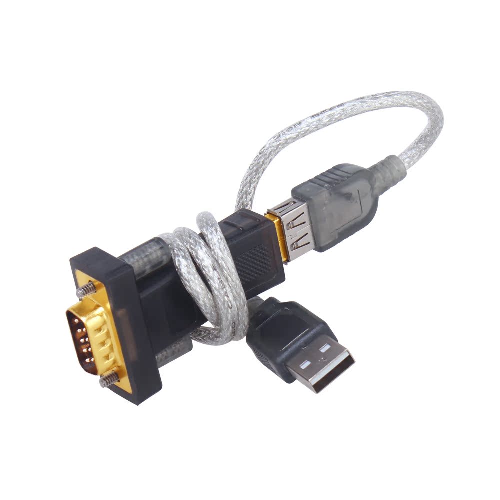Hub USB - Ref 372750 Image 23