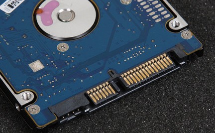 Hub USB - Ref 365064 Image 6