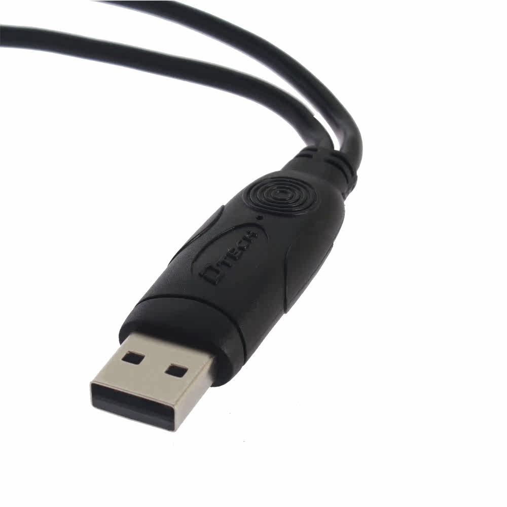 Hub USB - Ref 364640 Image 21