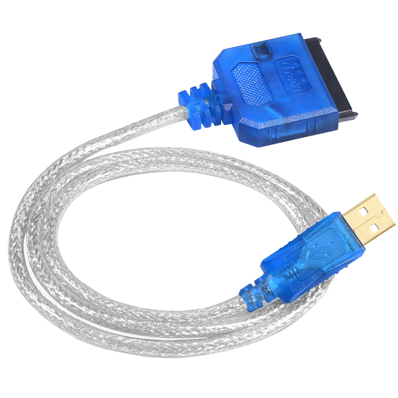 Hub USB - Ref 365919 Image 27
