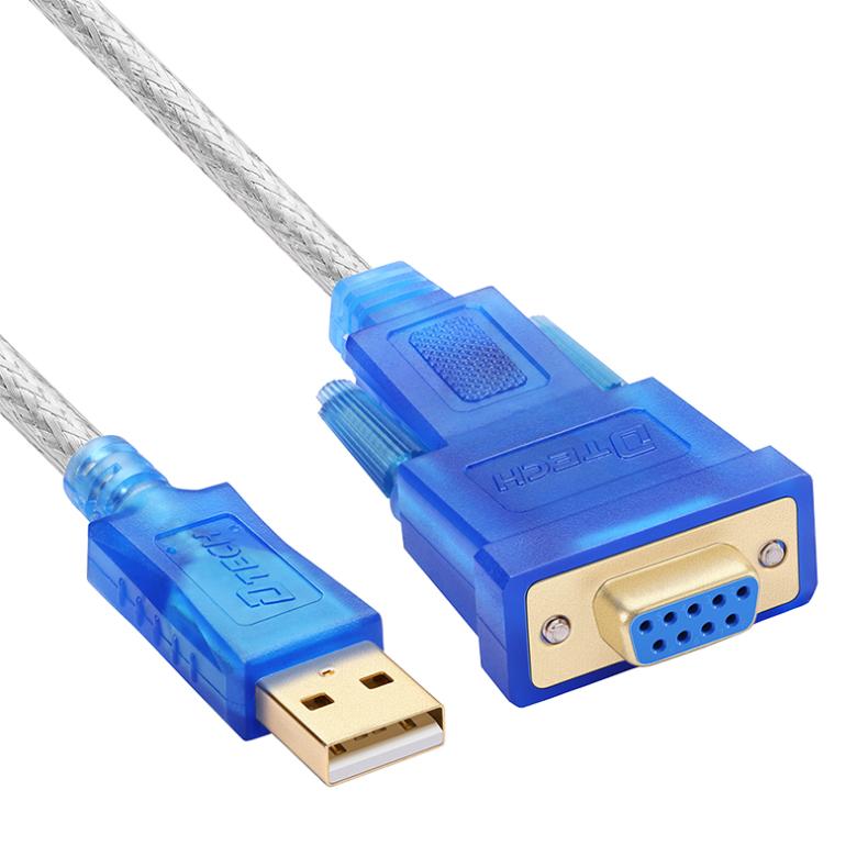 Concentrateur USB - Ref 363946 Image 23