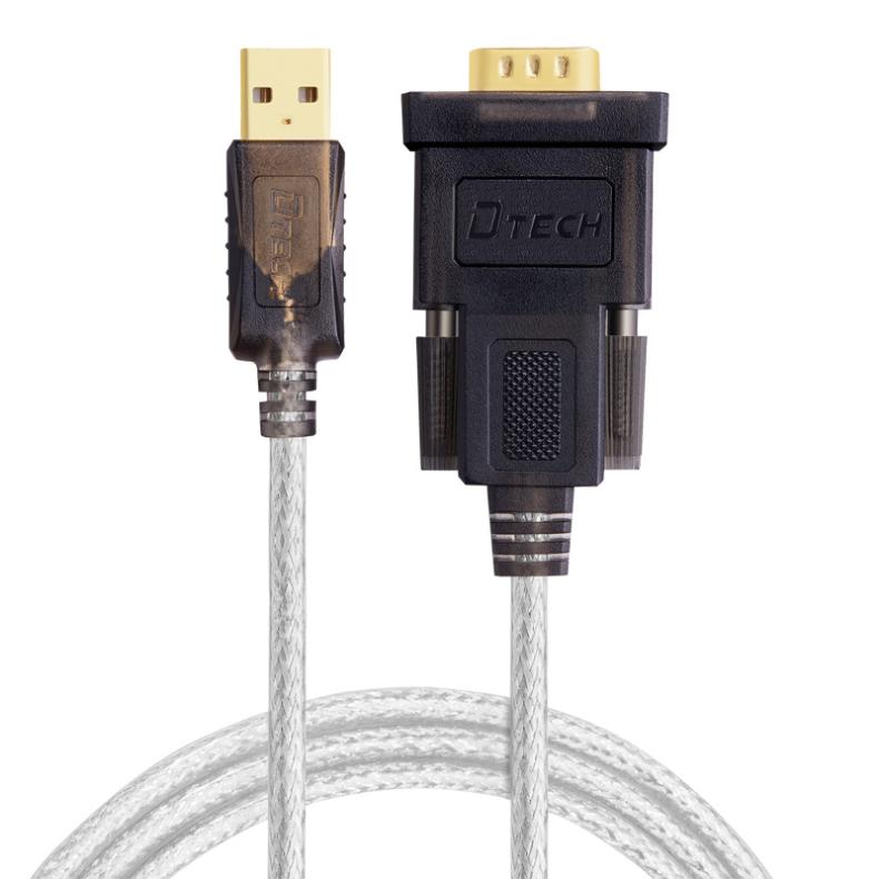 Hub USB - Ref 365079 Image 46