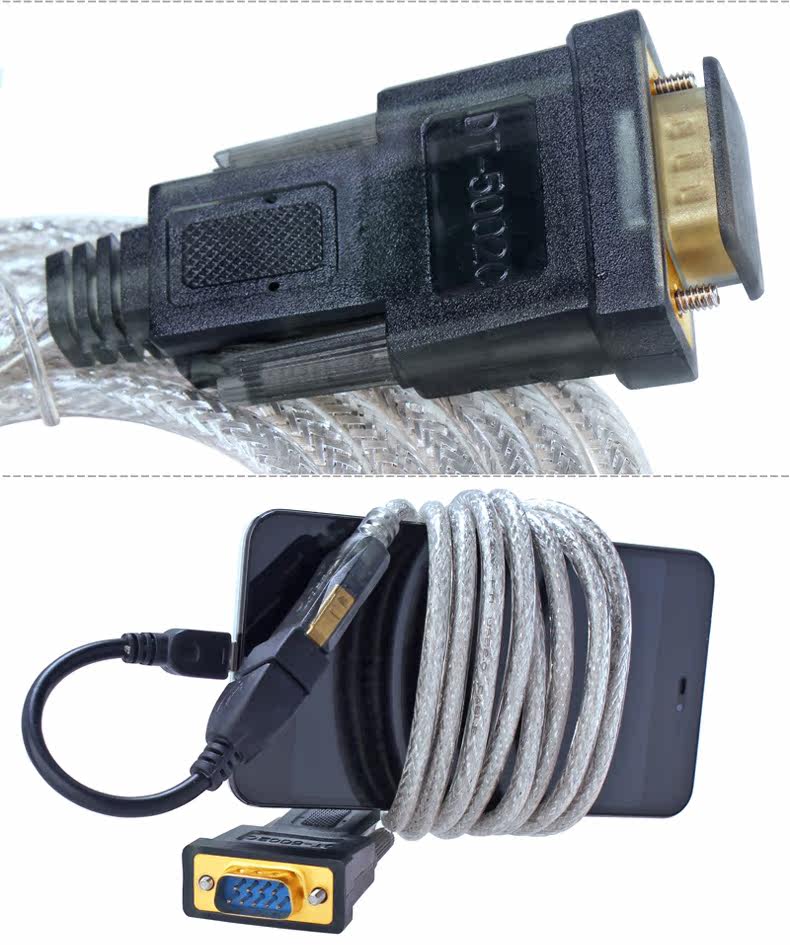 Hub USB - Ref 366921 Image 11