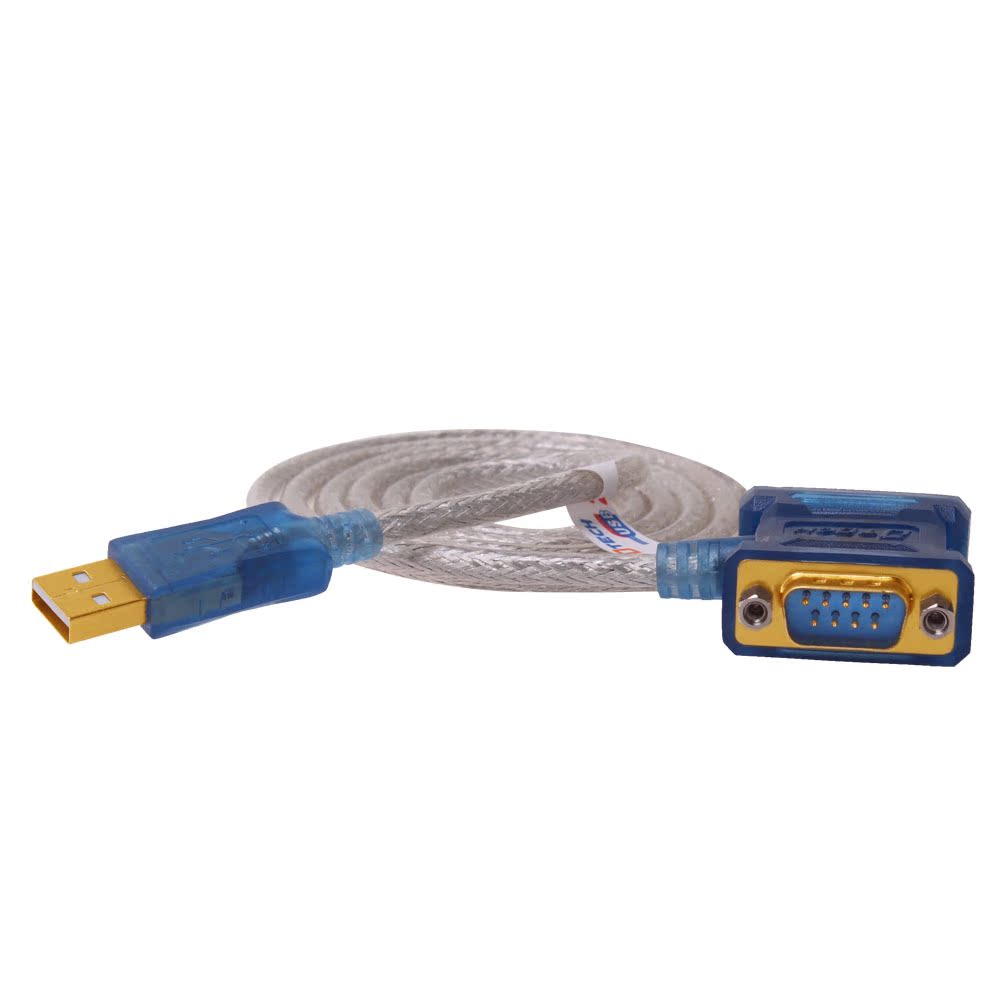 Hub USB - Ref 372745 Image 21