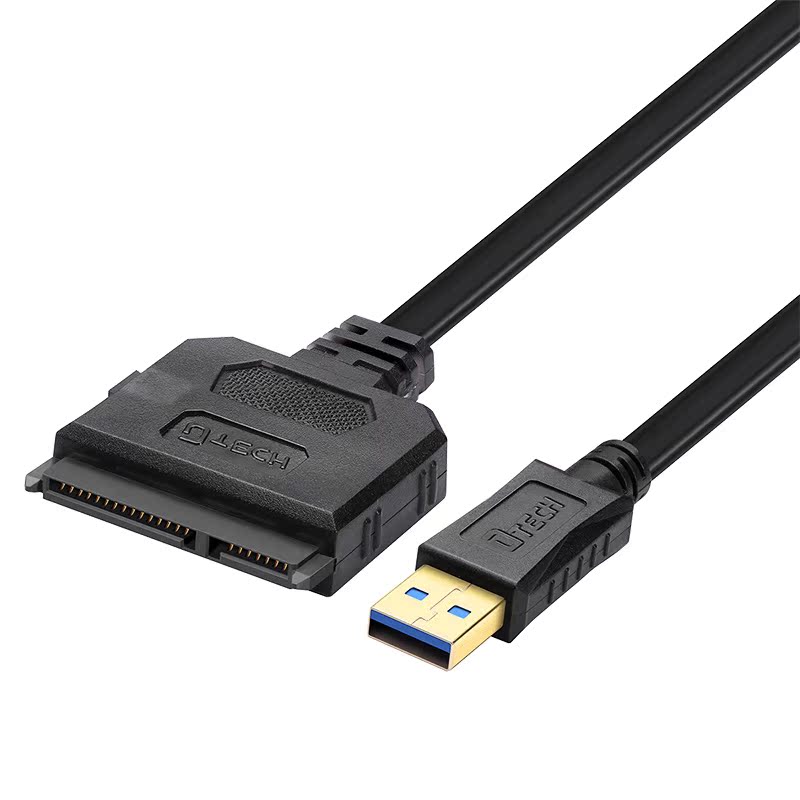 Hub USB - Ref 365178 Image 20