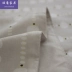 Độc bông chăn bông chăn bìa gói in vải đơn giản giường ký túc xá chăn 1,5m - Quilt Covers chăn mền giá rẻ Quilt Covers